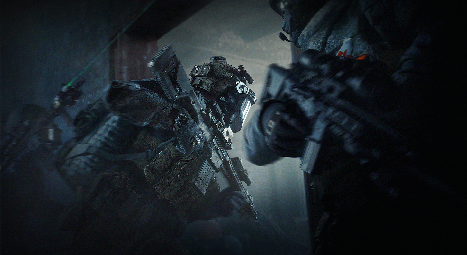 卖挂的正规交易平台世界乒乓球选手排名